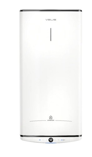 Scaldabagno elettrico ariston - scaldabagno,