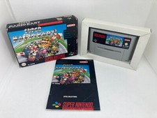 Super Mario Kart per Super