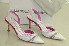 Scarpe décolleté nuove