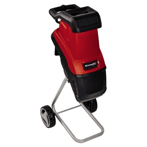 Einhell biotrituratore - einhell,