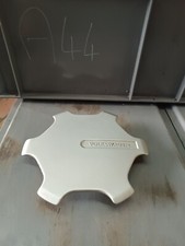 VW Passat 32B Polo 86C Derby