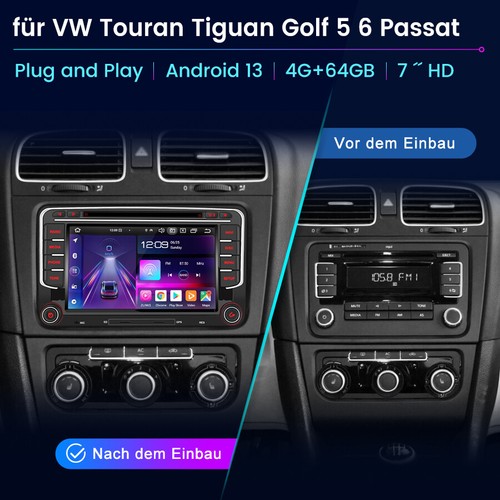 Dvd android 4 64g - android, 14