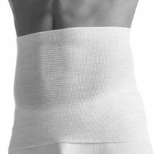 Pancera fascia elastica Alpina