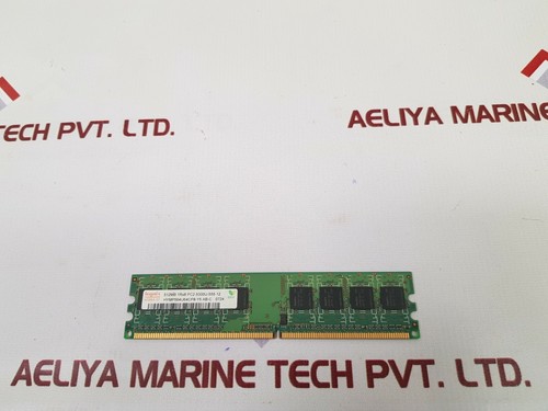 Lotto hynix - lotto, 2x