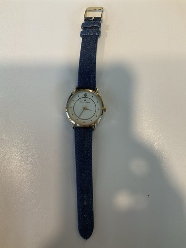 Orologio polso donna sailor - polso,