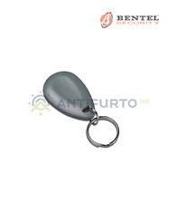 Bentel PROXI-TAG/G Tag di