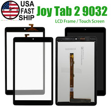 Digitizer LCD Display Touch