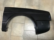 VOLKSWAGEN GOLF MK2 GTI  G60 PARAFANGO ANTERIORE DESTRO RIGHT FRONT FENDER