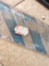 LANCIA Y 10 FL - RASCHIAVETRO