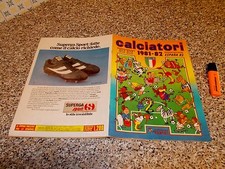 Album calciatori panini - album,