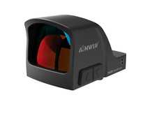 AIMWIN PUNTO ROSSO(VERDE)