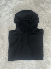Hoodie Carhartt Man Size L
