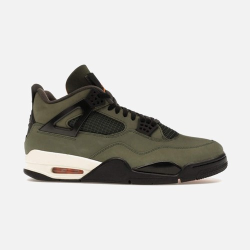 Air jordan retro sp - retro,