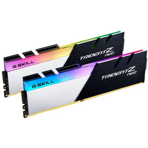 Skill trident z neo - 32,