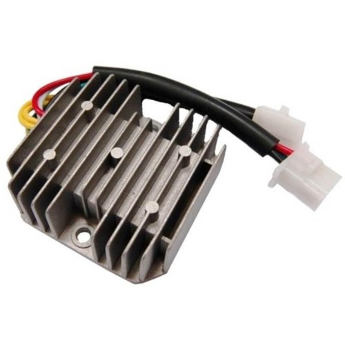 77180382 regolatore tensione - 77180382,