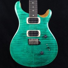 Paul Reed Smith PRS SE