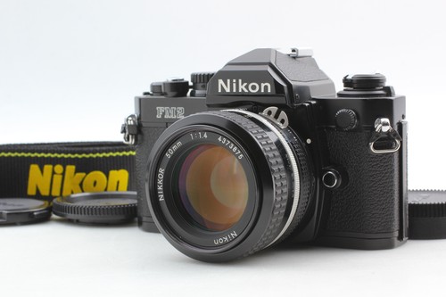 Quasi come nuovo nikon nuova - [quasi, nuovo]