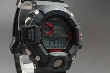 [QUASI NUOVO] CASIO G-SHOCK