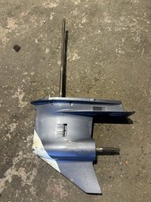 INGRANAGGIO GRUPPO INFERIORE