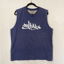 Tribal Gear Men's Y2K Vintage