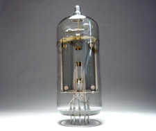 1 pz. 6P45S / 6П45С = EL519R