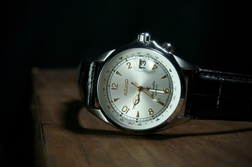 Orologio uomo automatico - orologio,