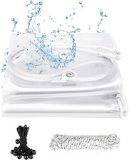 Telo Telone Impermeabile