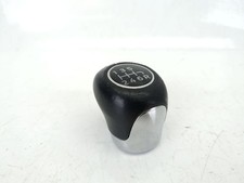 2348887 SHIFT LEVER KNOB /