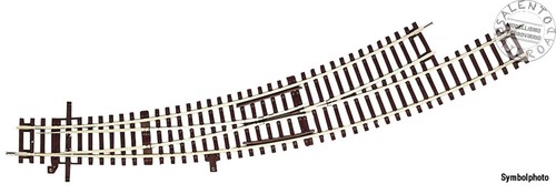Roco line 42472 - , in