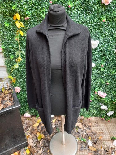 Ralph lauren prima - línea, tg