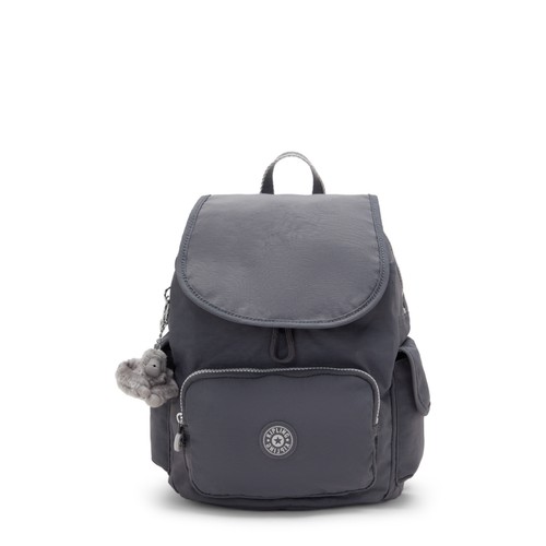 Zaino kipling medium - zaino,