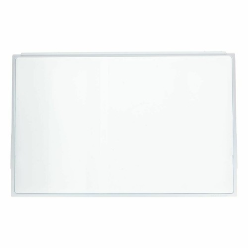 Lastra compatibile con - lastra, bosch
