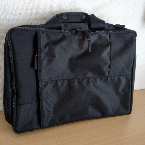 Porter 3way business - porter, bag