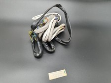 Impianto Elettrico PIAGGIO APE 150 1960/61/62