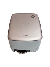 Funai CureNel FBN-FA20-RG