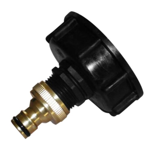 Adattatore ibc a spina - a,