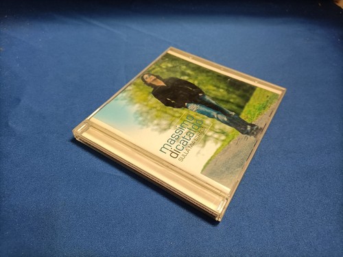 Massimo cataldo - cataldo,
