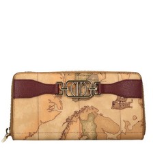 PM22 G611 Portafogli ALVIERO