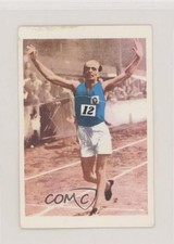 1965 Jenkki Hellas Olympos Ugo