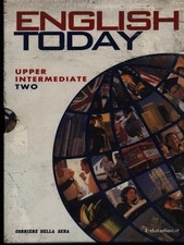 English today upper - english,