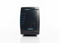 Fritzbox 7490 - VDSL/ADSL |