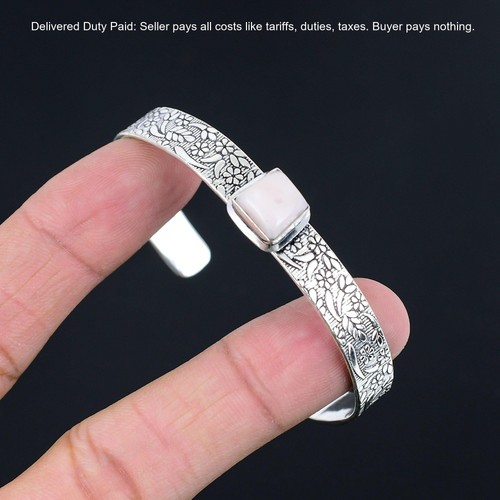 Bracciale argento sterling - argento,