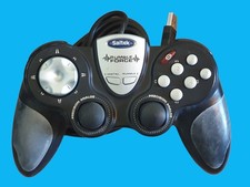 Saitek p2500 rumble force - p2500,