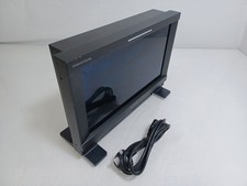 Sony Trimaster EL PVM-1741 17"