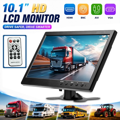Mini monitor computer - monitor,