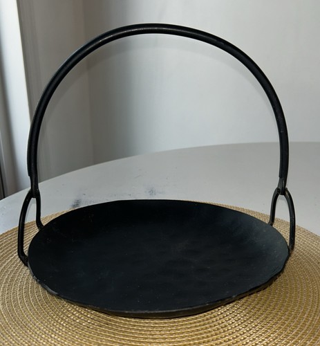 Padella zingara - , da