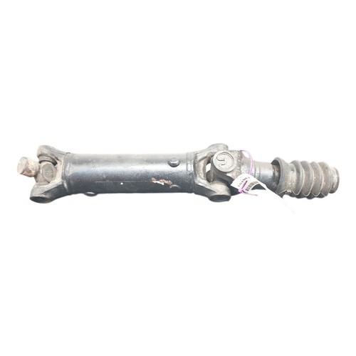 Albero elica anteriore jeep - albero,