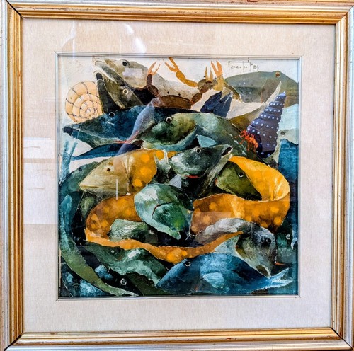 Pino procopio olio - pino,