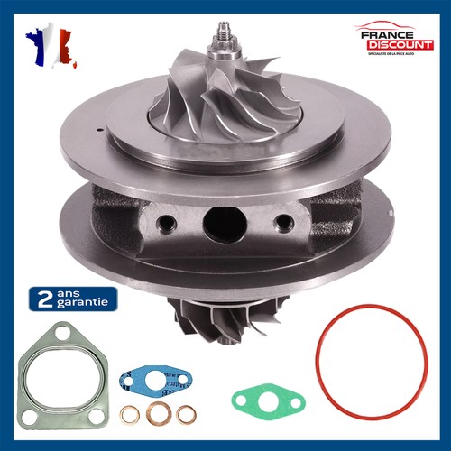 Chra turbo joint pour - pour, bmw