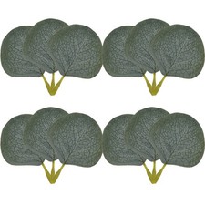 150 pcs artificiali - ,